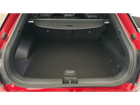 Thumbnail image for the Kia Ev6 77.4kWh GT-Line   AWD