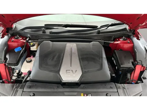 Thumbnail image for the Kia Ev6 77.4kWh GT-Line   AWD