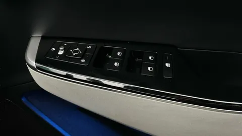 Thumbnail image for the Kia Ev6 77.4kWh GT-Line   AWD