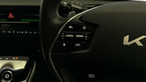 Thumbnail image for the Kia Ev6 77.4kWh GT-Line   AWD