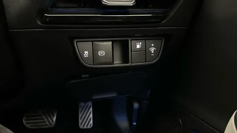 Thumbnail image for the Kia Ev6 77.4kWh GT-Line   AWD
