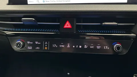 Thumbnail image for the Kia Ev6 77.4kWh GT-Line   AWD