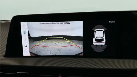 Thumbnail image for the Kia Ev6 77.4kWh GT-Line   AWD