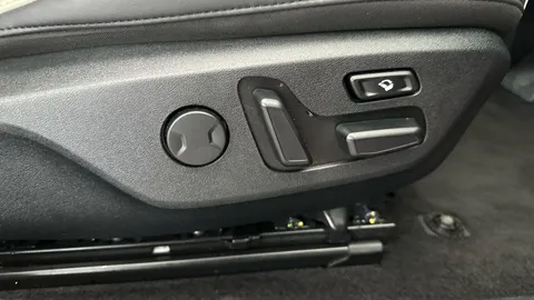 Thumbnail image for the Kia Ev6 77.4kWh GT-Line   AWD