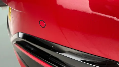 Thumbnail image for the Kia Ev6 77.4kWh GT-Line   AWD