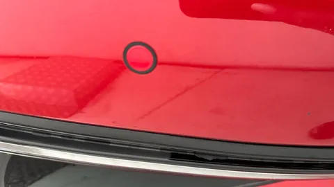 Thumbnail image for the Kia Ev6 77.4kWh GT-Line   AWD