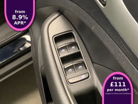 Thumbnail image for the Mg Mg Zs 44.5kWh Excite