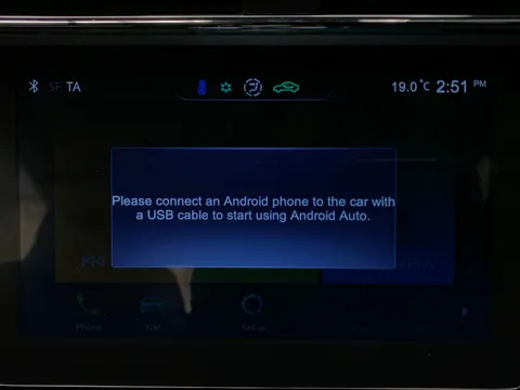 Thumbnail image for the Mg Mg Zs 44.5kWh Excite
