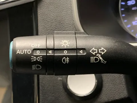 Thumbnail image for the Mg Mg Zs 44.5kWh Excite