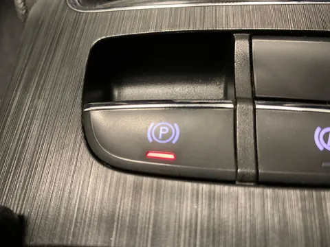 Thumbnail image for the Mg Mg Zs 44.5kWh Excite