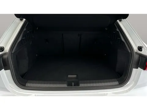 Thumbnail image for the Audi A3 1.5 TFSI 35 S line Sportback