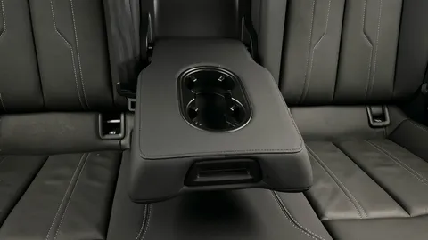 Thumbnail image for the Audi A3 1.5 TFSI 35 S line Sportback
