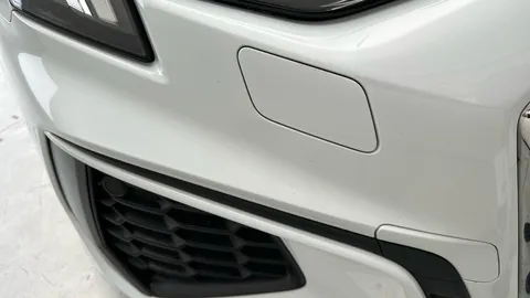 Thumbnail image for the Audi A3 1.5 TFSI 35 S line Sportback