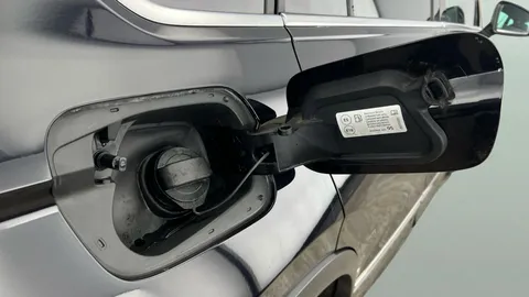 Thumbnail image for the Volkswagen Tiguan 1.5 TSI R-Line   DSG
