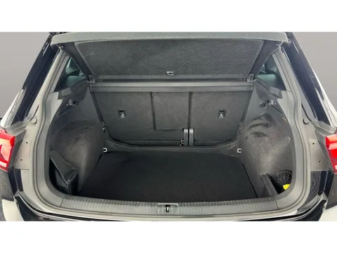 Thumbnail image for the Volkswagen Tiguan 1.5 TSI R-Line   DSG