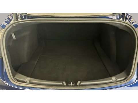 Thumbnail image for the Tesla Model 3 (Dual Motor) Long Range   4WDE