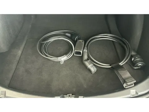 Thumbnail image for the Tesla Model 3 (Dual Motor) Long Range   4WDE