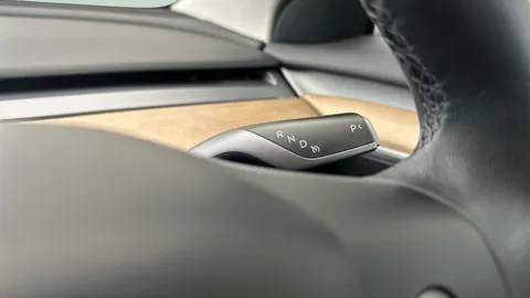 Thumbnail image for the Tesla Model 3 (Dual Motor) Long Range   4WDE