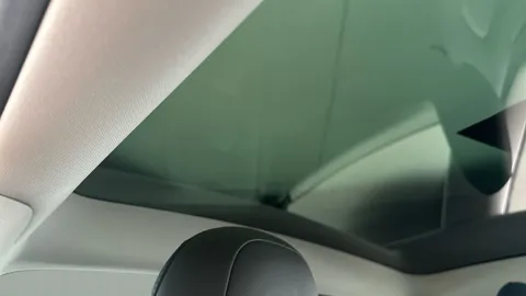 Thumbnail image for the Tesla Model 3 (Dual Motor) Long Range   4WDE