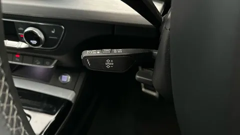 Thumbnail image for the Audi Q5 2.0 TFSI 45 S line   S Tronic quattro