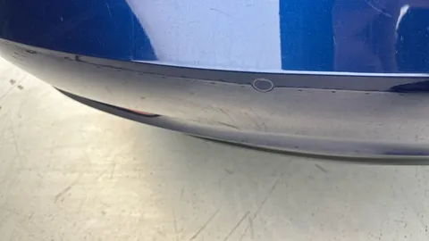 Thumbnail image for the Tesla Model 3 (Dual Motor) Long Range   4WDE