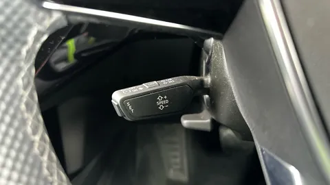 Thumbnail image for the Audi E-Tron 55 Black Edition   quattro 95kWh (11kW Charger)