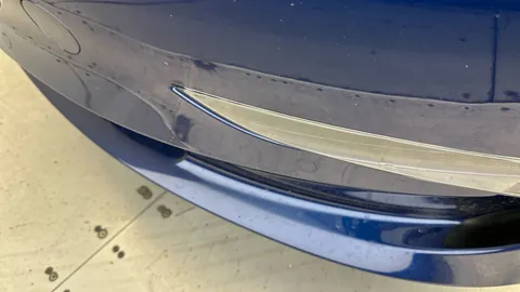 Thumbnail image for the Tesla Model 3 (Dual Motor) Long Range   4WDE