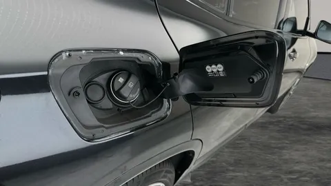 Thumbnail image for the BMW X2 1.5 25e 10kWh M Sport   Plug-in  xDrive