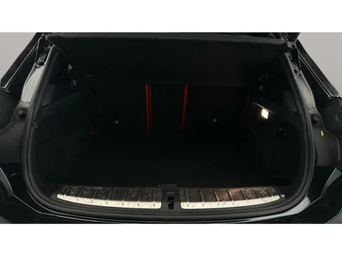 Thumbnail image for the BMW X2 1.5 25e 10kWh M Sport   Plug-in  xDrive