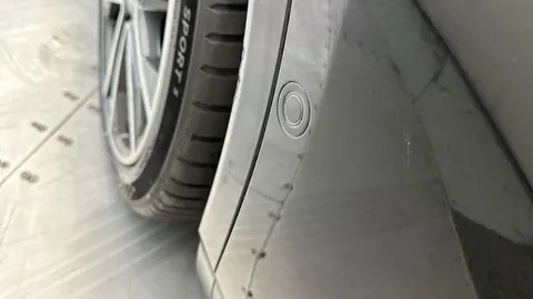 Thumbnail image for the BMW X2 1.5 25e 10kWh M Sport   Plug-in  xDrive