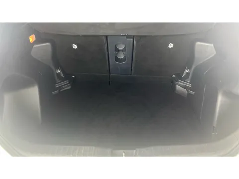 Thumbnail image for the Toyota Yaris Cross 1.5 VVT-h Design    E-CVT