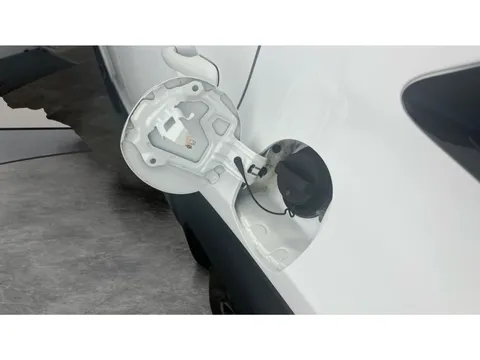 Thumbnail image for the Toyota Yaris Cross 1.5 VVT-h Design    E-CVT