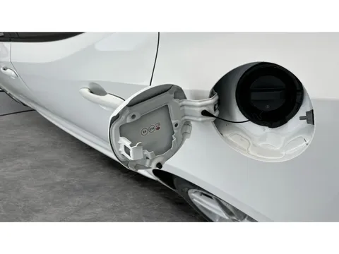 Thumbnail image for the Toyota Corolla 1.8 VVT-h GPF Icon Tech    CVT
