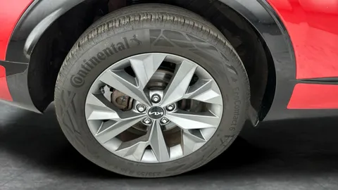 Thumbnail image for the Kia Sportage 1.6 h T-GDi GT-Line