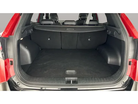 Thumbnail image for the Kia Sportage 1.6 h T-GDi GT-Line