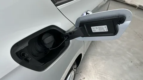 Thumbnail image for the Volkswagen Golf 1.5 TSI Life