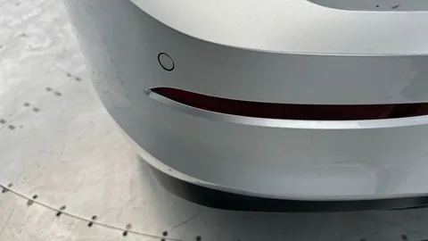 Thumbnail image for the Volkswagen Golf 1.5 TSI Life