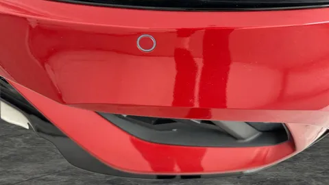 Thumbnail image for the Kia Sportage 1.6 h T-GDi GT-Line
