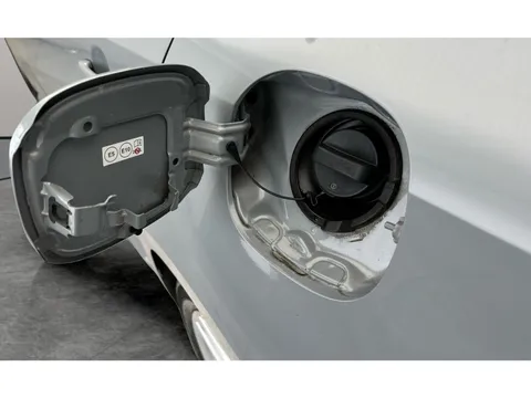 Thumbnail image for the Toyota Corolla 1.8 VVT-h GPF Icon Touring Sports   CVT