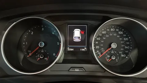 Thumbnail image for the Volkswagen Tiguan 2.0 TDI Life   DSG
