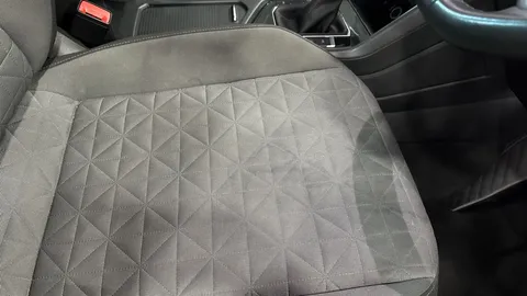 Thumbnail image for the Volkswagen Tiguan 2.0 TDI Life   DSG
