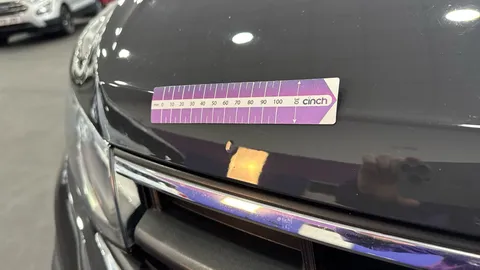 Thumbnail image for the Volkswagen Tiguan 2.0 TDI Life   DSG
