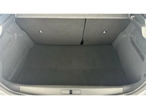 Thumbnail image for the Peugeot 208 1.2 PureTech Allure Premium
