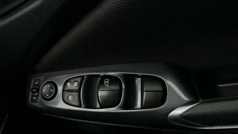 Thumbnail image for the Nissan Juke 1.0 DIG-T Acenta