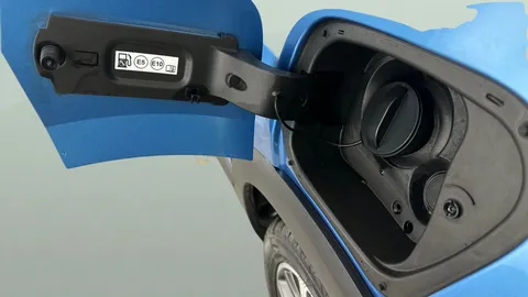 Thumbnail image for the Vauxhall Crossland X 1.2 Turbo Elite