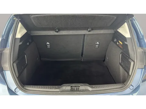 Thumbnail image for the Ford Focus 1.0T EcoBoost Titanium