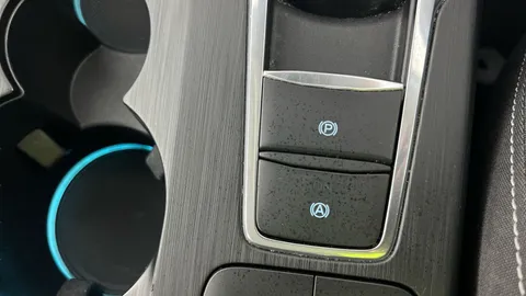 Thumbnail image for the Ford Focus 1.0T EcoBoost Titanium