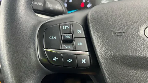 Thumbnail image for the Ford Focus 1.0T EcoBoost Titanium