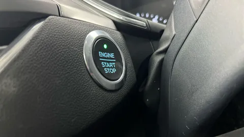 Thumbnail image for the Ford Focus 1.0T EcoBoost Titanium