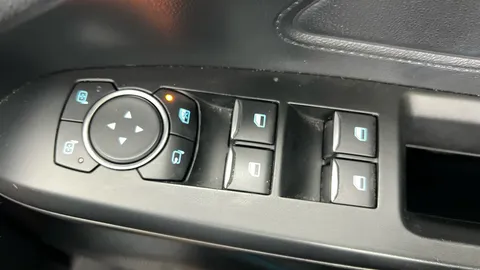 Thumbnail image for the Ford Focus 1.0T EcoBoost Titanium